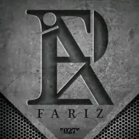 original sound - farizzzz.027