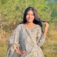 usermanisha13