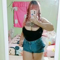user786130952565
