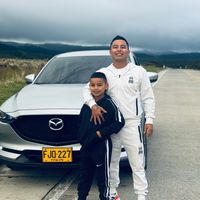 sanchez.9722