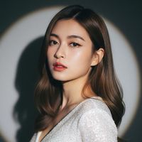 original sound - Thae💋