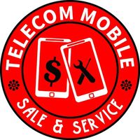original sound - TeleCom Mobile