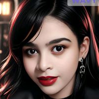 original sound - Nagesh Nagesh