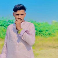 rehan.niazi699