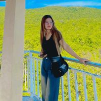 សំឡេងដើម - 🥀L🖤
