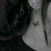 slitaria2