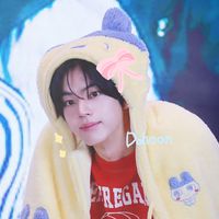 zc._.dohoon_felix