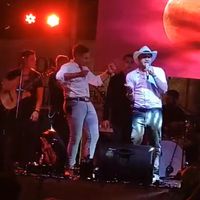 sonido original