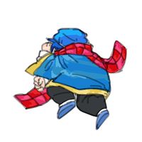 toru_1914