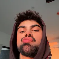 original sound - ducky_bhen_