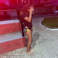 thalita_karoliny777