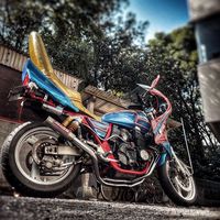 xjr400_kaikai