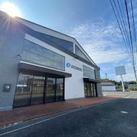 jazzercise.iizuka
