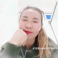 original sound - user8525765218346