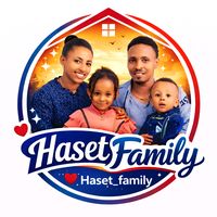 ነይ መላነሽ ነይ መላ