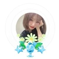 myt_386