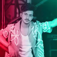 original sound - malikwahabawan34