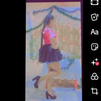 nijan.calle