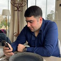 gafarov_902_