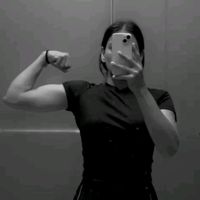 coach_sara_motivation