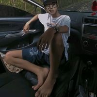 suara asli