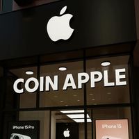 coinapple_officiel