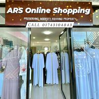 ars.online.shoppi