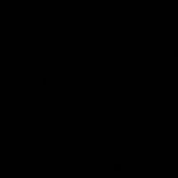 kar_la240