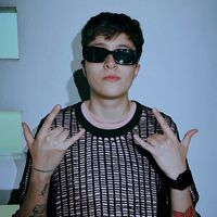 sesmaaonbeat