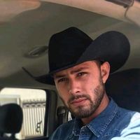 alejandrodelgadilloo