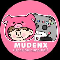 mudenx_shop