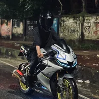 original sound - __asif.hossain__