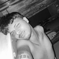 real_mysterious0