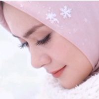 suara asli - AMIRA LIANA 🇴🇲🇮🇩