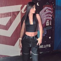 emillycolonelli1
