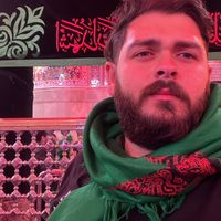 l_sayed_sharif