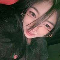 เสียงต้นฉบับ - น้องม่วง💜