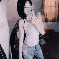 t_a_011