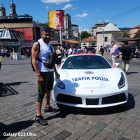 georgesassaf6