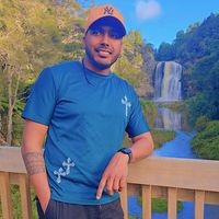 amiteshprasad16