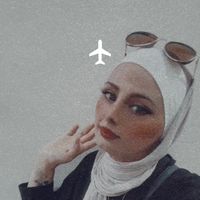 queenmeshoo