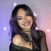 angel.phoenixx