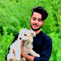 fizzy_faizy07