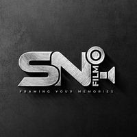 original sound - SN Film