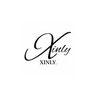 xinly.jp