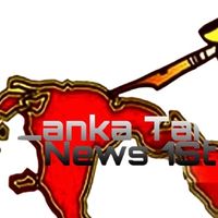 lanka.tamil.news
