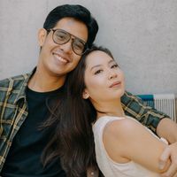 nashani.dindra