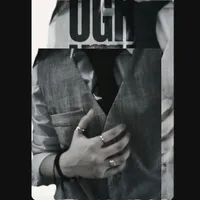 original sound - userrrrmrc