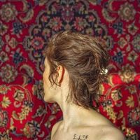 iran.girl2