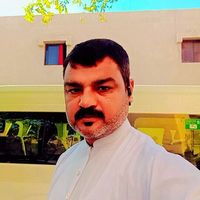 hussainhussan08